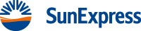 Sunexpress Logo